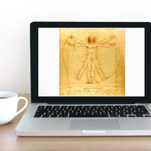 Kurs Astromedizin