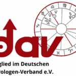 Astrologie-Schule logo
