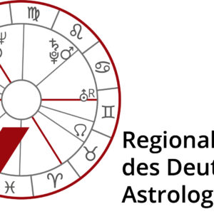 Astro-Brunch 29.6.26 um 11 Uhr