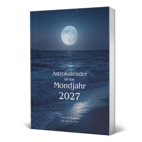 Astrokalender 2027